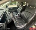 Форд Эдж, объемом двигателя 2 л и пробегом 162 тыс. км за 19900 $, фото 5 на Automoto.ua