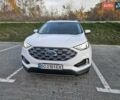 Форд Эдж, объемом двигателя 2 л и пробегом 44 тыс. км за 21700 $, фото 16 на Automoto.ua
