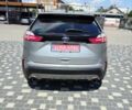Форд Эдж, объемом двигателя 2 л и пробегом 121 тыс. км за 20999 $, фото 4 на Automoto.ua