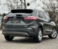 Форд Едж, об'ємом двигуна 2 л та пробігом 18 тис. км за 20450 $, фото 19 на Automoto.ua