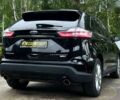 Форд Эдж, объемом двигателя 2 л и пробегом 142 тыс. км за 20690 $, фото 6 на Automoto.ua