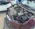 Форд Эдж, объемом двигателя 2 л и пробегом 209 тыс. км за 11300 $, фото 8 на Automoto.ua