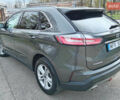 Форд Эдж, объемом двигателя 2 л и пробегом 176 тыс. км за 20000 $, фото 3 на Automoto.ua