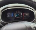 Форд Эдж, объемом двигателя 2 л и пробегом 121 тыс. км за 20999 $, фото 13 на Automoto.ua