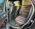 Форд Эдж, объемом двигателя 2 л и пробегом 39 тыс. км за 25000 $, фото 18 на Automoto.ua