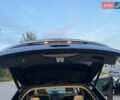 Форд Эдж, объемом двигателя 2 л и пробегом 66 тыс. км за 19000 $, фото 10 на Automoto.ua