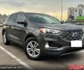 Форд Эдж, объемом двигателя 2 л и пробегом 162 тыс. км за 19900 $, фото 1 на Automoto.ua