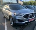 Форд Эдж, объемом двигателя 2 л и пробегом 121 тыс. км за 20999 $, фото 3 на Automoto.ua