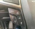 Форд Эдж, объемом двигателя 2 л и пробегом 135 тыс. км за 12900 $, фото 10 на Automoto.ua