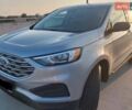 Форд Едж, об'ємом двигуна 2 л та пробігом 97 тис. км за 19200 $, фото 4 на Automoto.ua