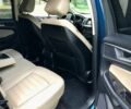 Форд Едж, об'ємом двигуна 2 л та пробігом 58 тис. км за 12800 $, фото 8 на Automoto.ua