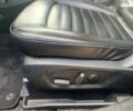 Форд Эдж, объемом двигателя 2 л и пробегом 135 тыс. км за 12900 $, фото 8 на Automoto.ua