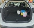 Форд Эдж, объемом двигателя 2 л и пробегом 44 тыс. км за 21700 $, фото 23 на Automoto.ua
