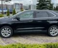 Форд Эдж, объемом двигателя 2 л и пробегом 142 тыс. км за 20690 $, фото 3 на Automoto.ua