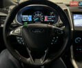 Форд Эдж, объемом двигателя 2 л и пробегом 10 тыс. км за 24900 $, фото 20 на Automoto.ua