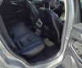 Форд Эдж, объемом двигателя 2 л и пробегом 121 тыс. км за 20999 $, фото 15 на Automoto.ua