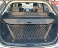Форд Едж, об'ємом двигуна 2 л та пробігом 97 тис. км за 19200 $, фото 6 на Automoto.ua