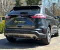 Форд Эдж, объемом двигателя 2 л и пробегом 70 тыс. км за 20500 $, фото 6 на Automoto.ua