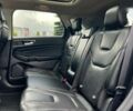 Форд Эдж, объемом двигателя 2 л и пробегом 142 тыс. км за 20690 $, фото 12 на Automoto.ua