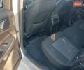 Форд Едж, об'ємом двигуна 2 л та пробігом 97 тис. км за 19200 $, фото 11 на Automoto.ua