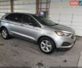 Форд Эдж, объемом двигателя 0 л и пробегом 108 тыс. км за 4440 $, фото 1 на Automoto.ua