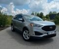 Форд Эдж, объемом двигателя 2 л и пробегом 98 тыс. км за 15900 $, фото 1 на Automoto.ua