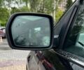 Форд Эдж, объемом двигателя 2 л и пробегом 142 тыс. км за 20690 $, фото 18 на Automoto.ua