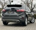 Форд Едж, об'ємом двигуна 2 л та пробігом 18 тис. км за 20450 $, фото 20 на Automoto.ua
