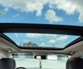 Форд Эдж, объемом двигателя 2 л и пробегом 121 тыс. км за 20999 $, фото 11 на Automoto.ua