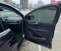 Форд Эдж, объемом двигателя 2 л и пробегом 145 тыс. км за 22499 $, фото 7 на Automoto.ua