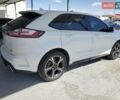 Форд Эдж, объемом двигателя 2 л и пробегом 33 тыс. км за 7658 $, фото 2 на Automoto.ua