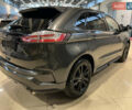 Форд Эдж, объемом двигателя 2 л и пробегом 10 тыс. км за 24900 $, фото 9 на Automoto.ua