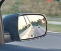 Форд Едж, об'ємом двигуна 2 л та пробігом 97 тис. км за 19200 $, фото 8 на Automoto.ua