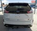 Форд Эдж, объемом двигателя 2 л и пробегом 33 тыс. км за 7658 $, фото 5 на Automoto.ua