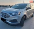 Форд Едж, об'ємом двигуна 2 л та пробігом 97 тис. км за 19200 $, фото 3 на Automoto.ua