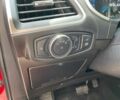 Форд Едж, об'ємом двигуна 2 л та пробігом 19 тис. км за 20300 $, фото 12 на Automoto.ua