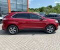 Форд Едж, об'ємом двигуна 2 л та пробігом 19 тис. км за 20300 $, фото 7 на Automoto.ua