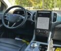 Форд Эдж, объемом двигателя 2 л и пробегом 56 тыс. км за 19850 $, фото 12 на Automoto.ua