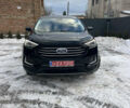 Форд Едж, об'ємом двигуна 2 л та пробігом 151 тис. км за 15800 $, фото 1 на Automoto.ua