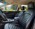 Форд Эдж, объемом двигателя 2 л и пробегом 56 тыс. км за 19850 $, фото 13 на Automoto.ua