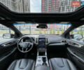 Форд Эдж, объемом двигателя 2 л и пробегом 97 тыс. км за 24200 $, фото 27 на Automoto.ua