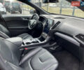 Форд Эдж, объемом двигателя 2 л и пробегом 97 тыс. км за 24200 $, фото 31 на Automoto.ua