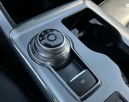 Форд Эдж, объемом двигателя 2 л и пробегом 56 тыс. км за 19850 $, фото 14 на Automoto.ua