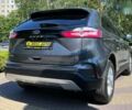 Форд Эдж, объемом двигателя 2 л и пробегом 56 тыс. км за 19850 $, фото 6 на Automoto.ua