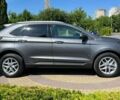 Форд Эдж, объемом двигателя 2 л и пробегом 56 тыс. км за 19850 $, фото 7 на Automoto.ua