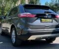 Форд Эдж, объемом двигателя 2 л и пробегом 56 тыс. км за 19850 $, фото 4 на Automoto.ua