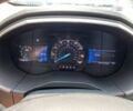 Форд Едж, об'ємом двигуна 2 л та пробігом 19 тис. км за 20300 $, фото 14 на Automoto.ua