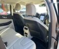 Форд Эдж, объемом двигателя 2 л и пробегом 142 тыс. км за 22900 $, фото 27 на Automoto.ua