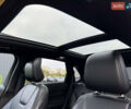 Форд Эдж, объемом двигателя 2 л и пробегом 97 тыс. км за 24200 $, фото 21 на Automoto.ua