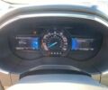 Форд Эдж, объемом двигателя 2 л и пробегом 142 тыс. км за 22900 $, фото 16 на Automoto.ua
